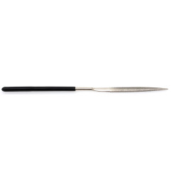 Vente de Lime diamantee 140-170 acc.makita, numéro 24155 / makita-accessoires_794530-8 à 10,47 €HT soit 12,57 €TTC. 