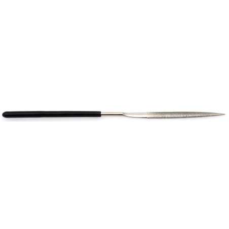 Vente de Lime diamantee 140-170 acc.makita, numéro 24155 / makita-accessoires_794530-8 à 10,47 €HT soit 12,57 €TTC. 