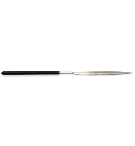 Vente de Lime diamantee 140-170 acc.makita, numéro 24155 / makita-accessoires_794530-8 à 10,47 €HT soit 12,57 €TTC. 