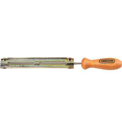 Vente de Porte lime & lime ronde 5.5mm acc.makita, numéro 24156 / makita-accessoires_953009000 à 14,93 €HT soit 17,91 €TTC. 