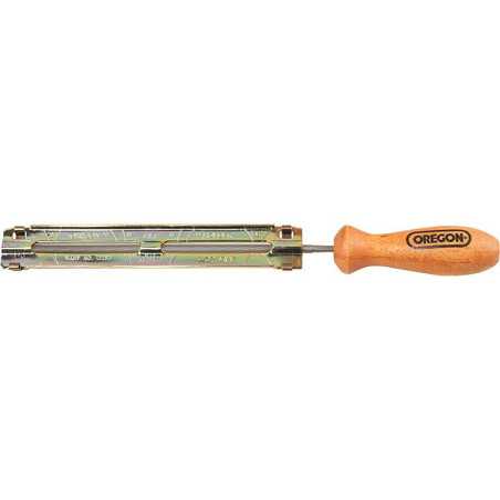 Vente de Porte-lime avec lime 4,8 acc.makita, numéro 24159 / makita-accessoires_953030030 à 13,81 €HT soit 16,58 €TTC. 