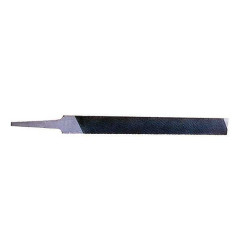 Vente de Lime plate acc.makita, numéro 24160 / makita-accessoires_953003060 à 4,12 €HT soit 4,95 €TTC. 