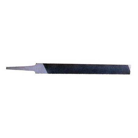 Vente de Lime plate acc.makita, numéro 24160 / makita-accessoires_953003060 à 4,12 €HT soit 4,95 €TTC. 