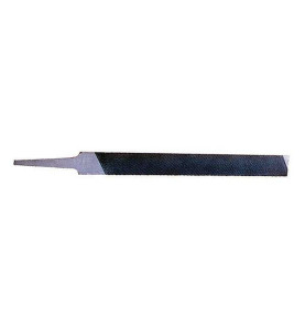 Vente de Lime plate acc.makita, numéro 24160 / makita-accessoires_953003060 à 4,12 €HT soit 4,95 €TTC. 