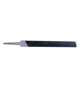 Vente de Lime plate acc.makita, numéro 24160 / makita-accessoires_953003060 à 4,12 €HT soit 4,95 €TTC. 