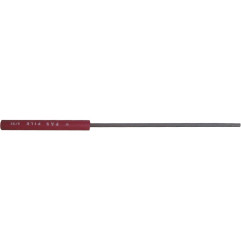 Vente de Lime ronde 4mm emmanchee acc.makita, numéro 24161 / makita-accessoires_744003-1 à 9,36 €HT soit 11,23 €TTC. 