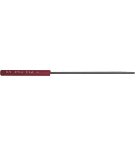 Vente de Lime ronde 4mm emmanchee acc.makita, numéro 24161 / makita-accessoires_744003-1 à 9,36 €HT soit 11,23 €TTC. 
