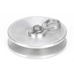 Vente de Limiteur de coupe pr pompier acc.makita, numéro 24162 / makita-accessoires_957250100 à 143,70 €HT soit 172,44 €TTC. 