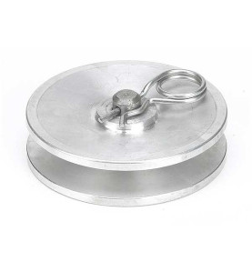 Vente de Limiteur de coupe pr pompier acc.makita, numéro 24162 / makita-accessoires_957250100 à 143,70 €HT soit 172,44 €TTC. 