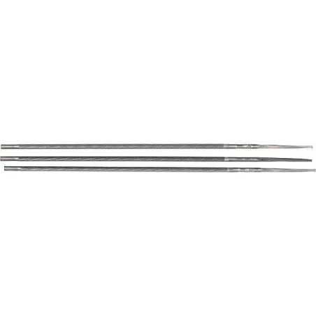 Vente de Lime ronde 5,5mm (3pcs) acc.makita, numéro 24169 / makita-accessoires_958003640 à 6,08 €HT soit 7,30 €TTC. 