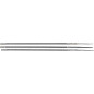 Lime ronde 5,5mm (3pcs)