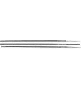 Vente de Lime ronde 5,5mm (3pcs) acc.makita, numéro 24169 / makita-accessoires_958003640 à 6,08 €HT soit 7,30 €TTC. 