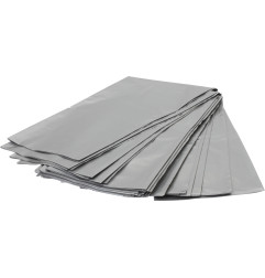 Vente de Sac d'elimination des dechets acc.makita, numéro 24175 / makita-accessoires_195440-6 à 11,59 €HT soit 13,90 €TTC. 