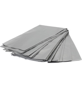 Vente de Sac d'elimination des dechets acc.makita, numéro 24175 / makita-accessoires_195440-6 à 11,59 €HT soit 13,90 €TTC. 