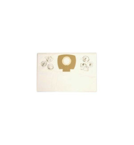 Vente de Sac papier (x5) acc.makita, numéro 24178 / makita-accessoires_P-72899 à 43,46 €HT soit 52,15 €TTC. 