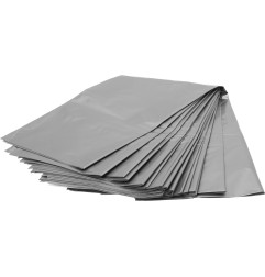 Vente de Sac elimination dechets(10pcs) acc.makita, numéro 24179 / makita-accessoires_195432-5 à 10,47 €HT soit 12,57 €TTC. 
