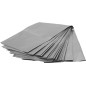 Sac elimination dechets(10pcs)