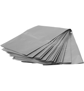 Vente de Sac elimination dechets(10pcs) acc.makita, numéro 24179 / makita-accessoires_195432-5 à 10,47 €HT soit 12,57 €TTC. 