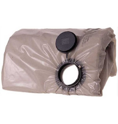 Vente de Sac d'aspiration (5p) acc.makita, numéro 24181 / makita-accessoires_P-70306 à 41,66 €HT soit 49,99 €TTC. 