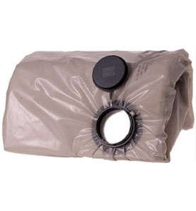 Vente de Sac d'aspiration (5p) acc.makita, numéro 24181 / makita-accessoires_P-70306 à 41,66 €HT soit 49,99 €TTC. 