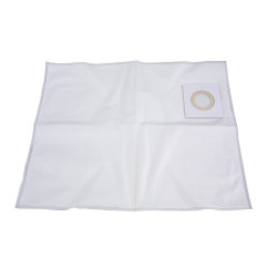Vente de Filtre-sac set h acc.makita, numéro 24182 / makita-accessoires_195558-3 à 32,75 €HT soit 39,30 €TTC. 