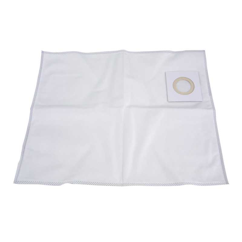 Filtre-sac set h