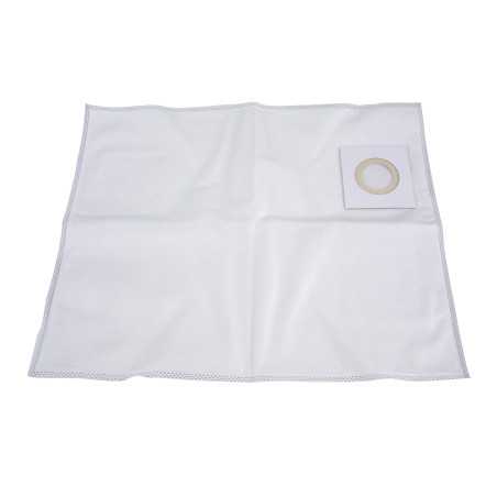 Vente de Filtre-sac set h acc.makita, numéro 24182 / makita-accessoires_195558-3 à 32,75 €HT soit 39,30 €TTC. 