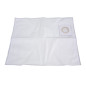 Filtre-sac set h