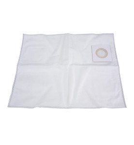 Vente de Filtre-sac set h acc.makita, numéro 24182 / makita-accessoires_195558-3 à 32,75 €HT soit 39,30 €TTC. 