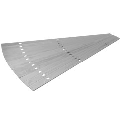 Vente de Lot de 12 fers tungstene 300mm acc.makita, numéro 24183 / makita-accessoires_P-19825 à 110,28 €HT soit 132,34 €TTC. 