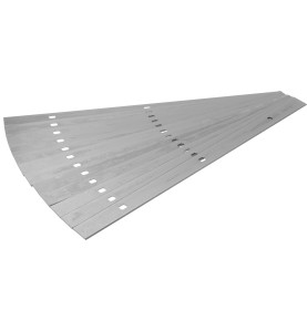 Vente de Lot de 12 fers tungstene 300mm acc.makita, numéro 24183 / makita-accessoires_P-19825 à 110,28 €HT soit 132,34 €TTC. 