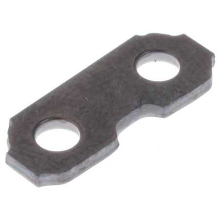 Vente de Eclisse exterieur 325 acc.makita, numéro 24187 / makita-accessoires_510084040 à 0,89 €HT soit 1,07 €TTC. 