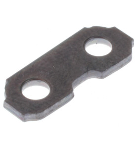 Vente de Eclisse exterieur 325 acc.makita, numéro 24187 / makita-accessoires_510084040 à 0,89 €HT soit 1,07 €TTC. 