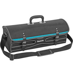 Vente de Malette plomblier acc.makita, numéro 24196 / makita-accessoires_P-72051 à 68,66 €HT soit 82,39 €TTC. 
