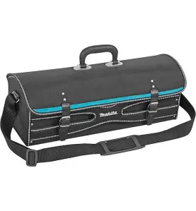 Vente de Malette plomblier acc.makita, numéro 24196 / makita-accessoires_P-72051 à 68,66 €HT soit 82,39 €TTC. 