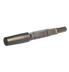Vente de Manche boucharde 70 cnlr acc.makita, numéro 24197 / makita-accessoires_P-03997 à 45,56 €HT soit 54,67 €TTC. 