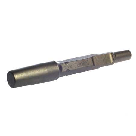 Vente de Manche boucharde 70 cnlr acc.makita, numéro 24197 / makita-accessoires_P-03997 à 45,56 €HT soit 54,67 €TTC. 