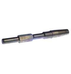 Vente de Manche boucharde 70 hm1200b acc.makita, numéro 24199 / makita-accessoires_P-03953 à 45,56 €HT soit 54,67 €TTC. 