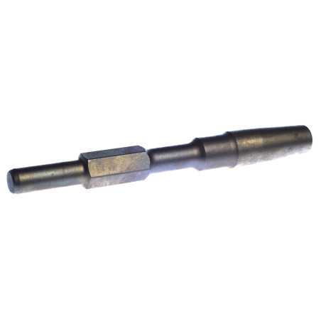Vente de Manche boucharde 70 hm1200b acc.makita, numéro 24199 / makita-accessoires_P-03953 à 45,56 €HT soit 54,67 €TTC. 