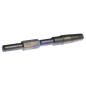 Manche boucharde 70 hm1200b