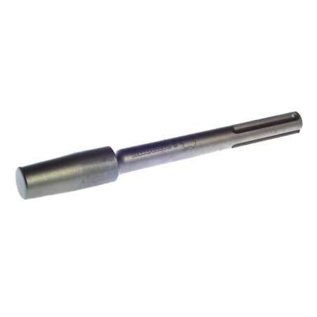 Vente de Manche boucharde 70 sds-max acc.makita, numéro 24200 / makita-accessoires_P-16352 à 45,56 €HT soit 54,67 €TTC. 