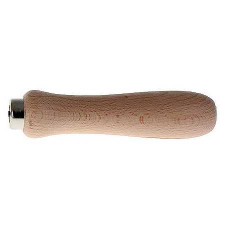 Vente de Manche de lime acc.makita, numéro 24201 / makita-accessoires_953004010 à 1,67 €HT soit 2,01 €TTC. 