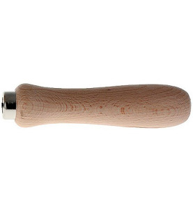 Vente de Manche de lime acc.makita, numéro 24201 / makita-accessoires_953004010 à 1,67 €HT soit 2,01 €TTC. 