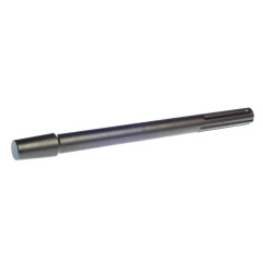 Vente de Rallonge pr a-19875 sds-max acc.makita, numéro 24202 / makita-accessoires_A-19897 à 55,59 €HT soit 66,70 €TTC. 