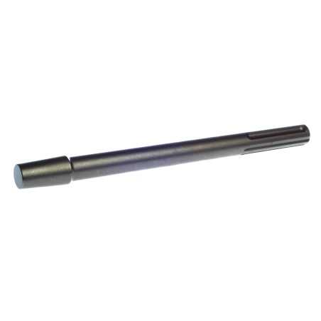 Vente de Rallonge pr a-19875 sds-max acc.makita, numéro 24202 / makita-accessoires_A-19897 à 55,59 €HT soit 66,70 €TTC. 