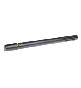 Vente de Rallonge pr a-19875 sds-max acc.makita, numéro 24202 / makita-accessoires_A-19897 à 55,59 €HT soit 66,70 €TTC. 