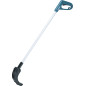 Rallonge taille herbe5
