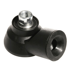 Vente de Support dustec m18x2,5 acc.makita, numéro 24205 / makita-accessoires_P-41872 à 165,98 €HT soit 199,17 €TTC. 