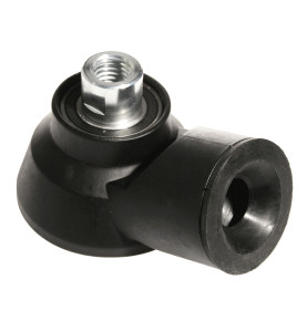 Vente de Support dustec m18x2,5 acc.makita, numéro 24205 / makita-accessoires_P-41872 à 165,98 €HT soit 199,17 €TTC. 