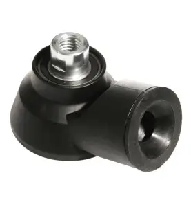 Vente de Support dustec m18x2,5 acc.makita, numéro 24205 / makita-accessoires_P-41872 à 165,98 €HT soit 199,17 €TTC. 